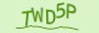 validcode