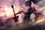 天国拯救2樵夫地图宝藏，武器/金币奖励